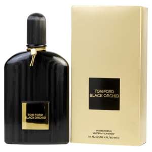 Black Orchid EDP Unisex 100ml