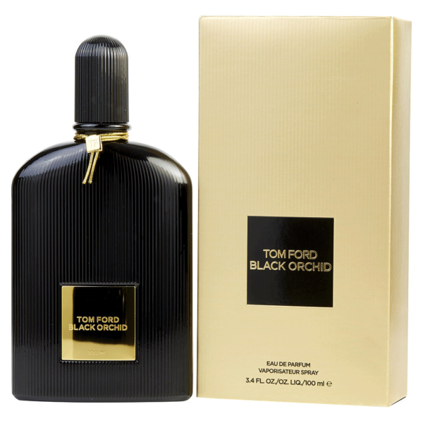 Black Orchid EDP Unisex 100ml