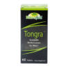 Tongra Tablet for Men super performance with your partner