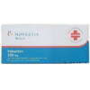 Valsartan 160mg by 28 Tablet treatment of hypertension
