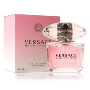 Bright Crystal EDT for Women 90ml