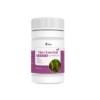 Vigor Essential 30 Capsules Boost Vigor & Vitality