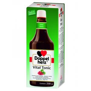 Doppelherz Vital Tonic 250ml
