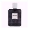 MONTE CAMERON BLACK ABSOLU