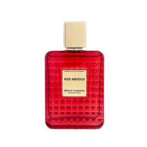 MONTE CAMERON RED ABSOLU
