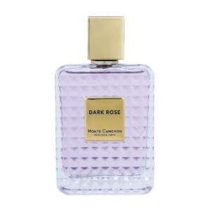 MONTE CAMERON DARK ROSE