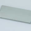 Accessories Cupping Tester - available on request