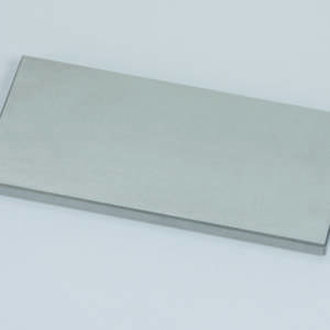 Accessories Cupping Tester - available on request
