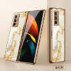 Fashion Case Galaxy ZFold2