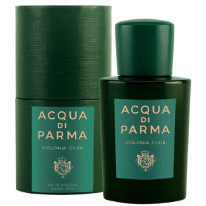 Colonia Club Eau de Cologne Men 100ml