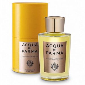 Colonia Intensa EDC for Men 100ml