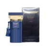 Afnan Historic Olmeda 100ml EDP For Men and Women