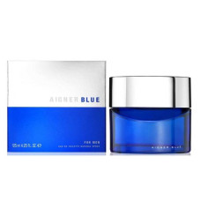 Aigner Blue by Etienne Aigner 125ml EDT for men