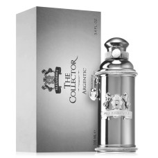 Argentic Alexandre.J for 100ml EDP women and men