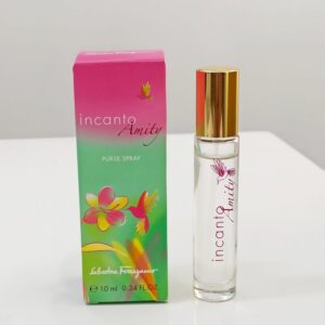Incanto Amity Mini Perfume for Women 10ml