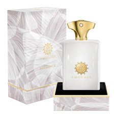 Honour Man Amouage 100ml EDP for men