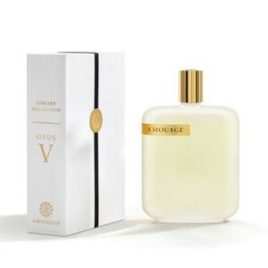 AMOUAGE OPUS V EDP 100ML UNISEX