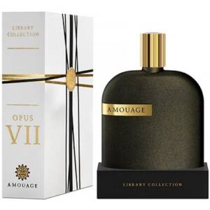 AMOUAGE OPUS VII EDP 100ML UNISEX