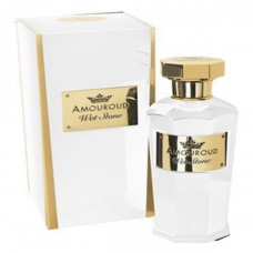 Wet Stone Amouroud 100ml EDP For Men and Women