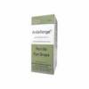 ANTALLERGE EYE DROPS 10ML
