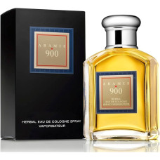 Aramis 900 Aramis 100ml EDT for men