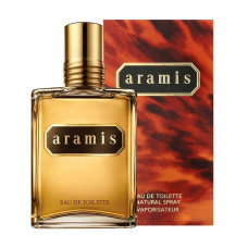Aramis by Aramis 240ml EDT for men