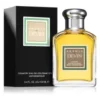Aramis Devin Aramis 100ml EDT for men