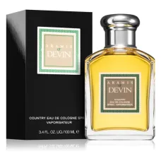 Aramis Devin Aramis 100ml EDT for men