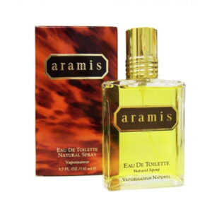 Brown EDT for Men ? 110ml