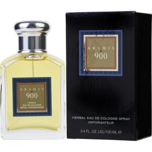 Aramis 900 Eau de Cologne 100ml