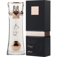 Beau Elegant Woman Armaf 100ml EDP For Women