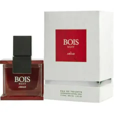 Bois Nuit Armaf 100ml EDT For Men
