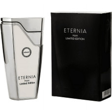 Eternia Man Armaf 80ml EDP For Men