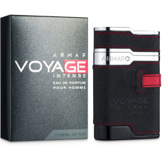 Armaf Voage Intense 100ml EDP For Men