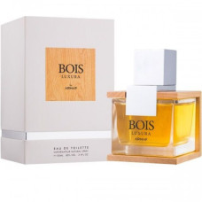 Bois Luxura Armaf 100ml EDT For Men