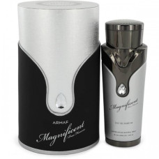 Magnificent Pour Homme Armaf 100ml EDP For Men