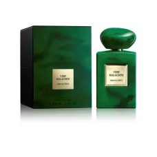 Armani Prive Vert Malachite Giorgio Armani 100ml EDP for women and men