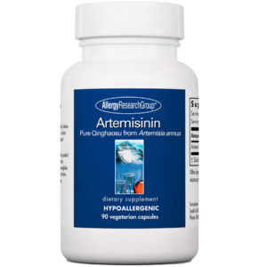 Artemisinin 100mg