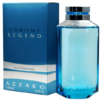 Chrome Legend EDT for Men 125ml