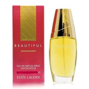 Estee Lauder Beautiful EDP 100ml For Women