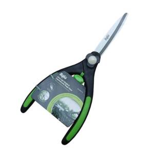 Baba GH-2001 Extra Light Weight and Ergonomically Hedge Shear