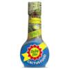 BABY BIO CACTUS FOOD