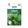 back-to-the-roots-lettuce-romaine-paris-isle-cos-104509.jpg