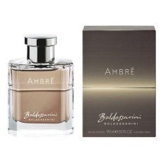 Ambre Baldessarini 90ml EDT for men
