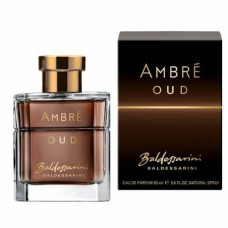 Ambre Oud Baldessarini 90ml EDP for men