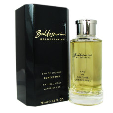 Baldessarini Hugo Boss Baldessarini 75ml EDC for men