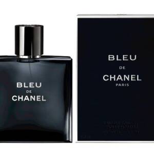 Chanel Bleu EDT 150ml For Men