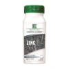 Bell Zinc