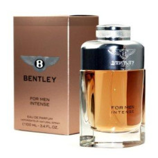 Bentley for Men Intense Bentley 100ml EDP for men