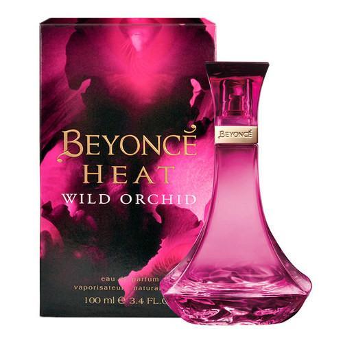 Heat Wild Orchid EDP For Women 100ml Buy Here Allschoolabs